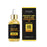 Men's Hair Care Shaping Wave Hair Oil
